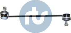 Стойка (тяга) стабилизатора RTS. Артикул 97-03150-2