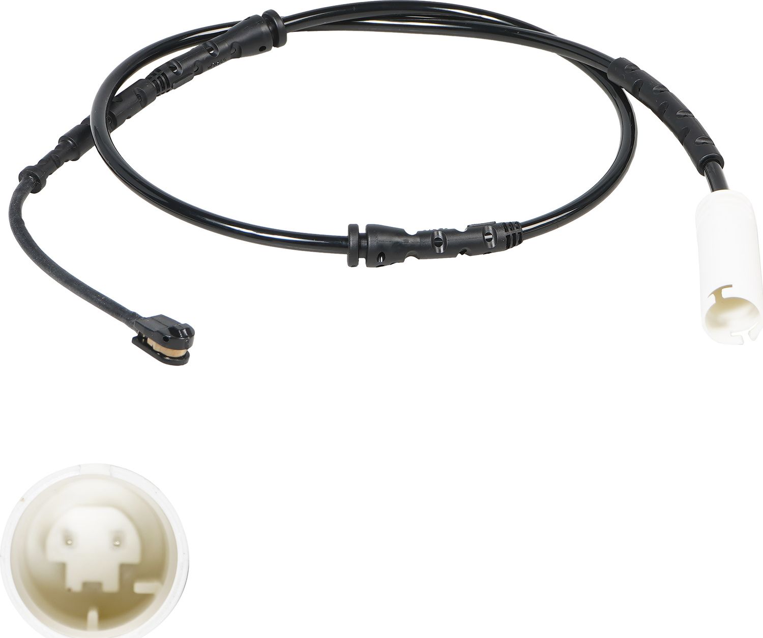 Датчик износа тормозных колодок  Trialli. Артикул PFS 4190