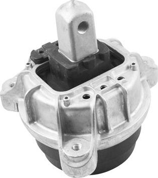 Подушка (опора) двигателя Tedgum. Артикул TED11949