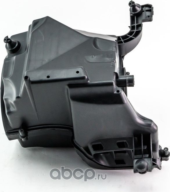 Корпус воздушного фильтра (Dominant). Артикул FO18051878