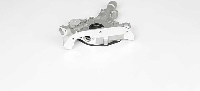 Масляный насос BSG для Opel Vectra B 1995-2000. Артикул BSG 65-101-006