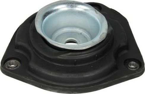 Опора амортизатора (стойки) Magnum Technology. Артикул A7R020MT