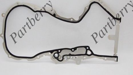 Прокладка (Partberry). Артикул PB561955