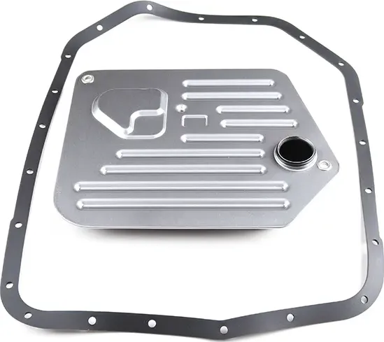 Фильтр трансмиссии (Sumomoto). Артикул SM01L325429