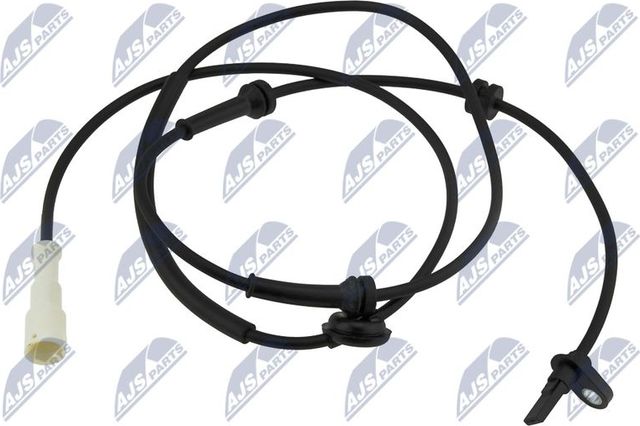 Датчик ABS NTY для Alfa Romeo 156 I 1997-2006. Артикул HCA-AR-012