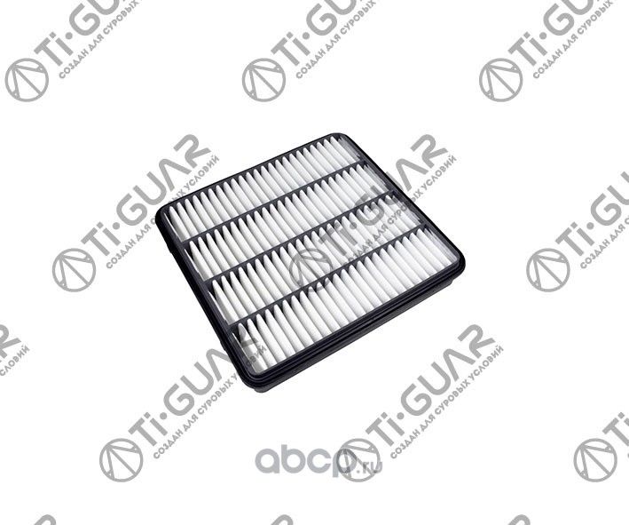 Фильтр воздушный (TI-Guar). Артикул TGA1030