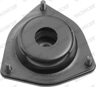 Опора амортизатора (стойки) Monroe MOUNTING KIT. Артикул MK192