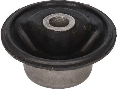 Сайлентблок задней балки Birth. Артикул 5831