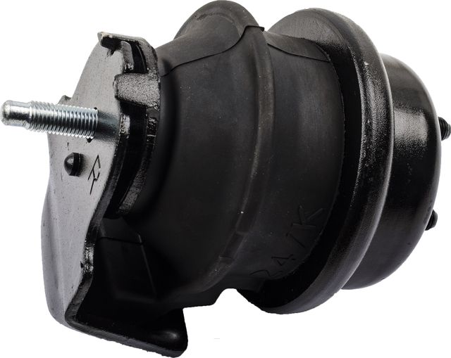 Опора двигателя SUZUKI GRAND VITARA 2006 (Jikiu). Артикул ME29011