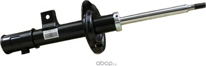 Амортизатор Hyundai / KIA. Артикул 546604Y000