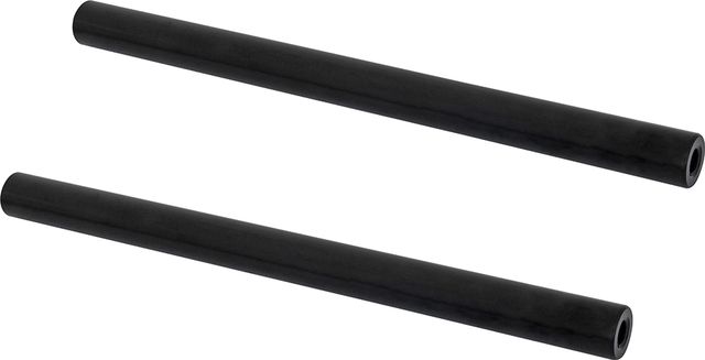 Стяжки станин для лебёдок Runva серий EWB 9500/12500/13500 (2 шт.). Артикул TieBarEWB9500