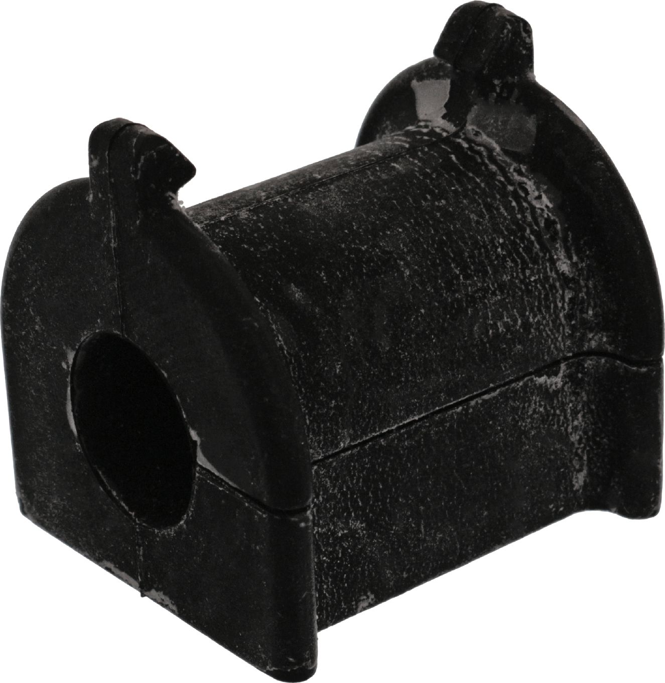 Втулка стабилизатора Febi Bilstein (резина). Артикул 41341