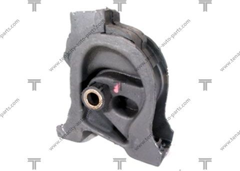 Подушка (опора) двигателя Tenacity. Артикул AWSTO1105