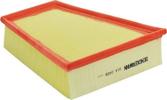 Воздушный фильтр Denckermann. Артикул A140456