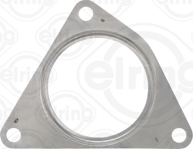 Прокладка глушителя Elring для Porsche Macan I 2014-2018. Артикул 311.290
