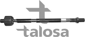 Рулевая тяга Talosa. Артикул 44-07975