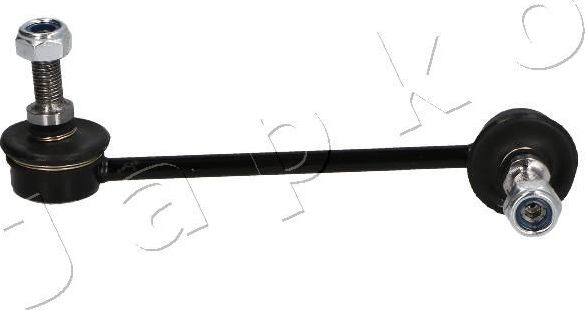 Стойка (тяга) стабилизатора Japko. Артикул 106314R