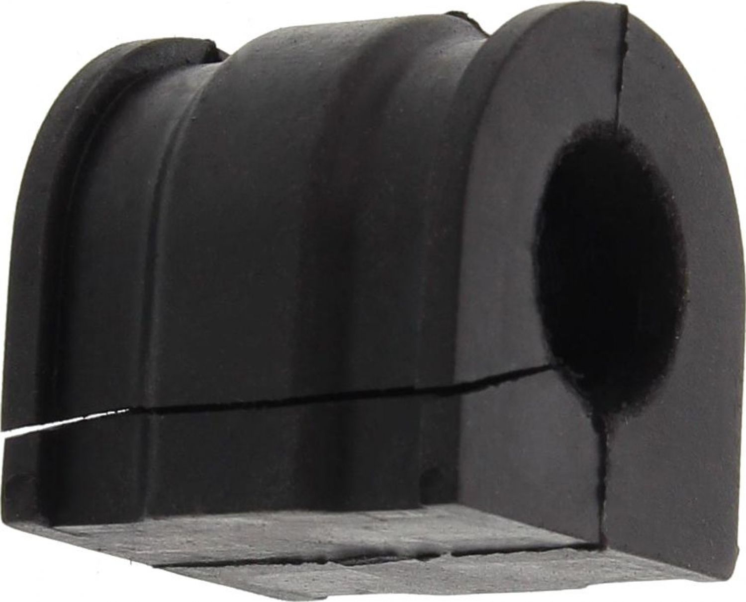 Втулка стабилизатора MAPCO. Артикул 37117