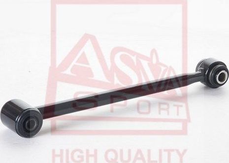 Поперечный рычаг задней подвески Asva. Артикул 0125-ACU15LF