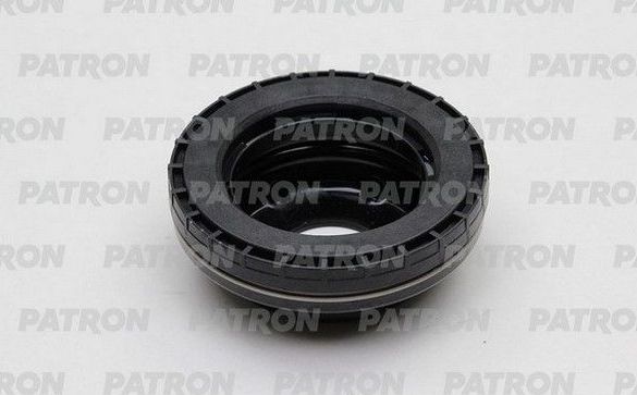 Опорный подшипник амортизатора Patron. Артикул PSE4431