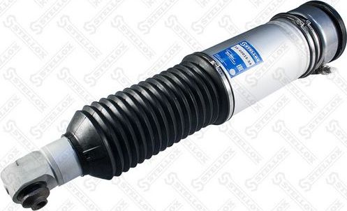 Амортизатор (в сборе) Stellox. Артикул 35-00015-SX