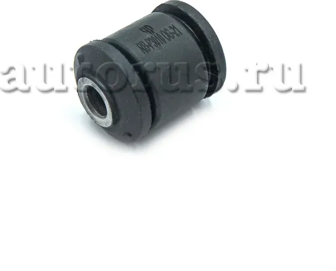 PILENGA Сайлентблок рычага  HYUNDAI CRETA Pilenga. Артикул rb-p3010