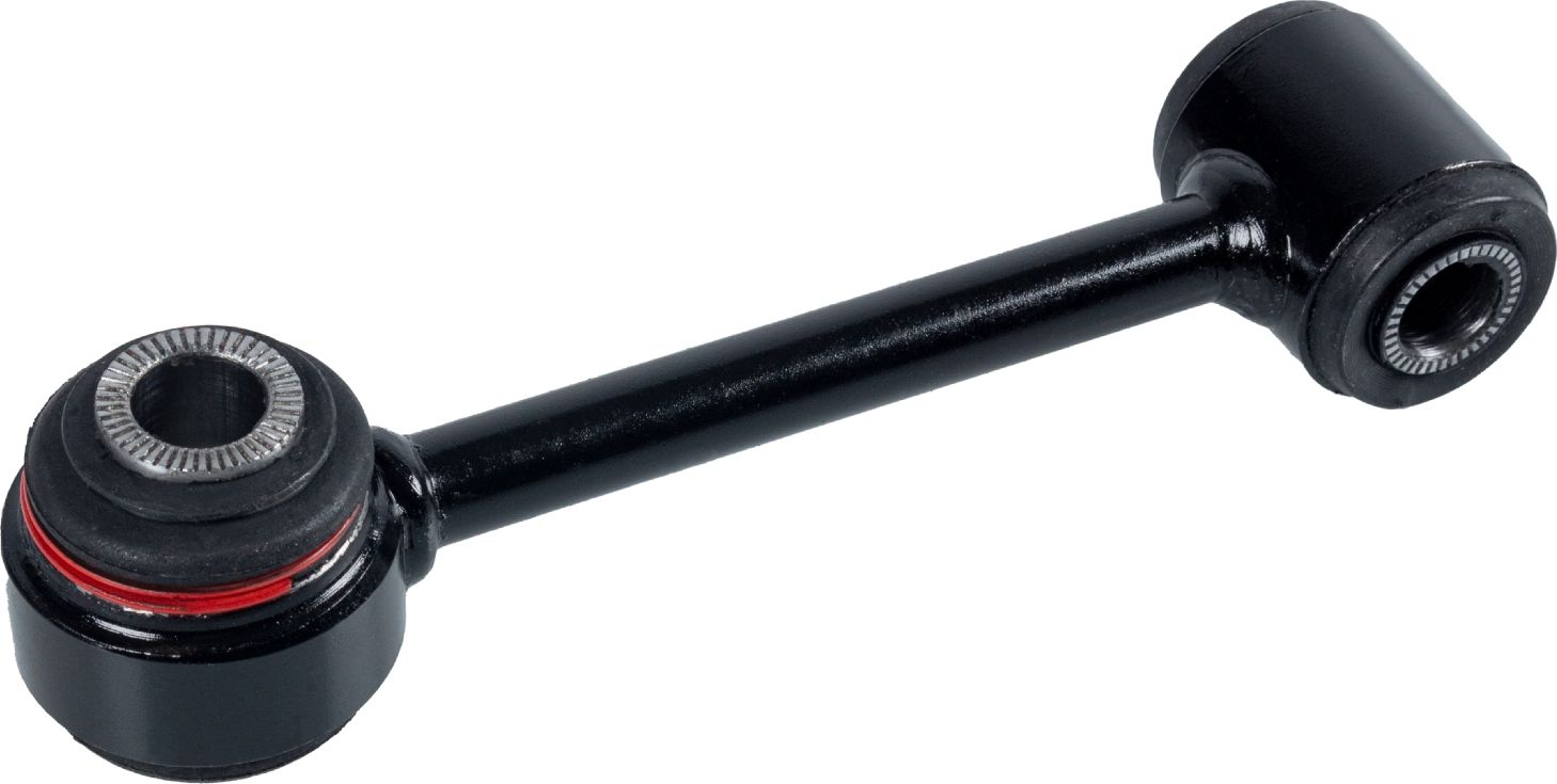 Рычаг передней подвески Blue Print (сталь). Артикул ADT386192