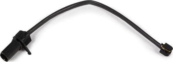 Датчик износа тормозных колодок Stellox. Артикул 00-10115-SX