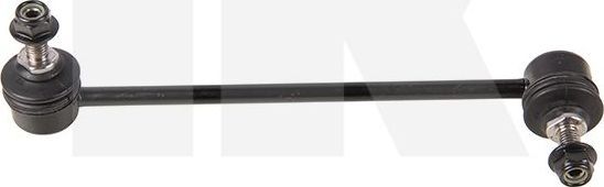 Стойка (тяга) стабилизатора NK. Артикул 5113322