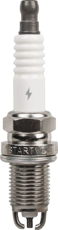 Свеча зажигания StartVOLT для Lexus GS II 1997-2000. Артикул VSP 1929