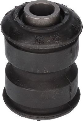 Сайлентблок задней балки Birth для Mercedes-Benz T1 1981-1995. Артикул 2343