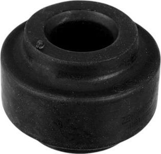 Втулка стабилизатора Zentparts. Артикул Z02658
