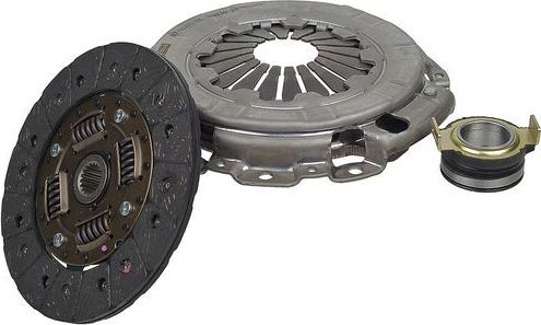 Сцепление (комплект) Stellox. Артикул 07-01291-SX