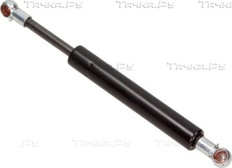 Амортизатор (упор) капота MaXgear. Артикул 12-1597
