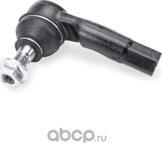 Наконечник рулевой левый (Metaco). Артикул 4000819L