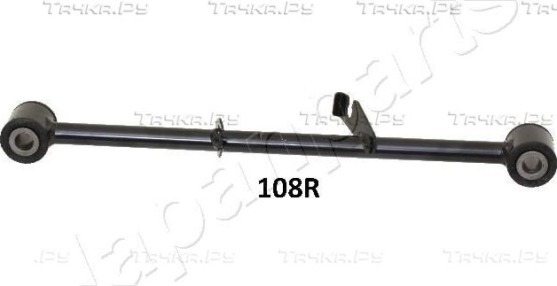 Рычаг передней подвески Japanparts. Артикул CJ-108R