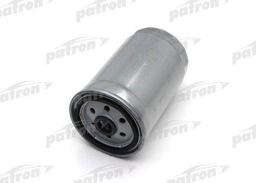 Топливный фильтр Patron. Артикул PF3200
