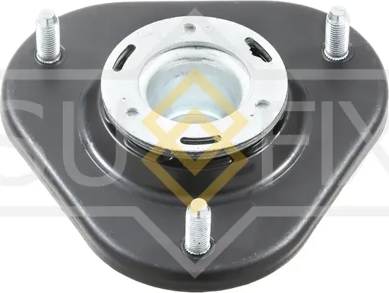 Опора стойки передней правая/левая TOYOTA RAV4 (Sufix). Артикул FM1184