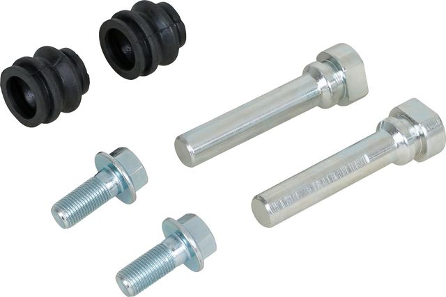 Ремкомплект тормозного суппорта Trialli. Артикул RCF 802467