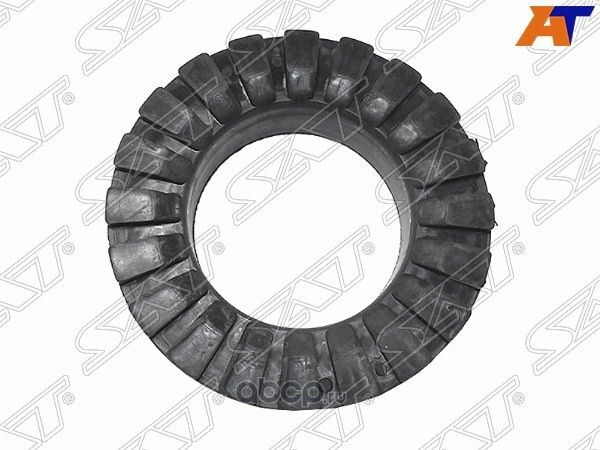 ПPOCTABKAЗAДHEЙПPУЖИHЫBEPXHЯЯVOLVOS80V70XC60XC7007 (SAT). Артикул ST30748807