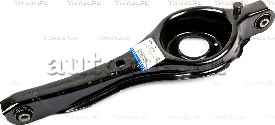 Топливный фильтр Ford задний задний нижний внешний для Ford Focus II 2004-2012. Артикул 1909108
