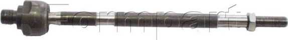 Рулевая тяга Formpart. Артикул 4907012