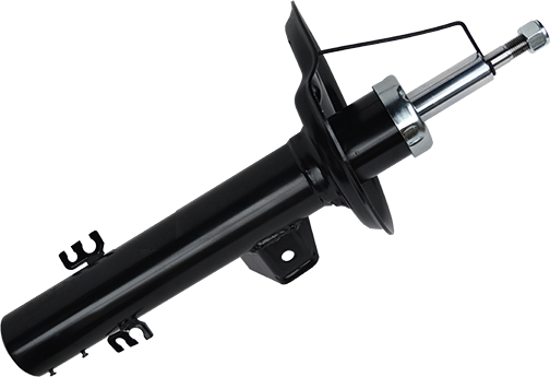 Амортизатор ASAM. Артикул 33050