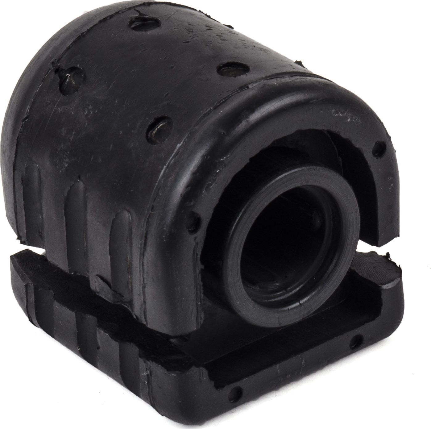 САЙЛЕНБЛОК ПОДВЕСКИ B13 LOW ARM, BIG Jikiu. Артикул BH22058