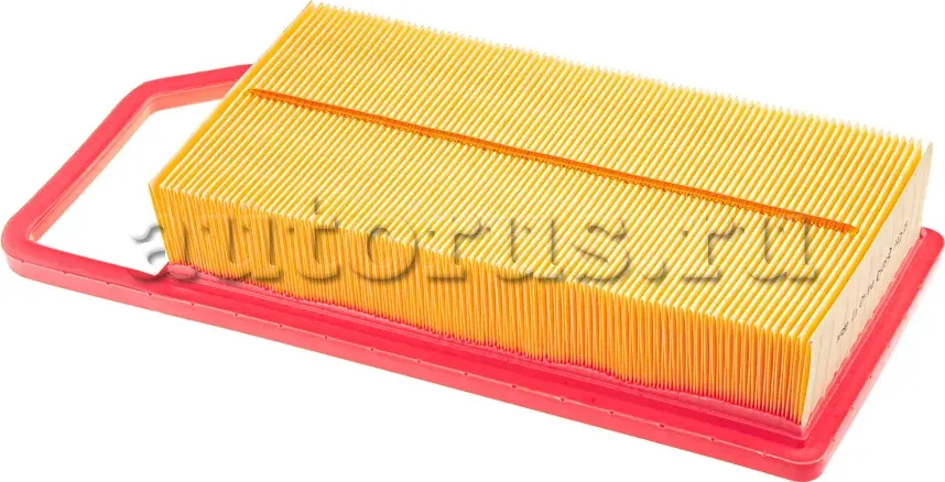 Фильтр воздушный (Partra). Артикул FA7235