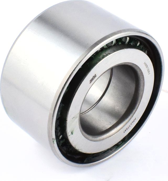 Подшипник ступ.TOYOTA LAND CRUISER PRADO J90 95-02 зад. (Jikiu). Артикул HWB13001