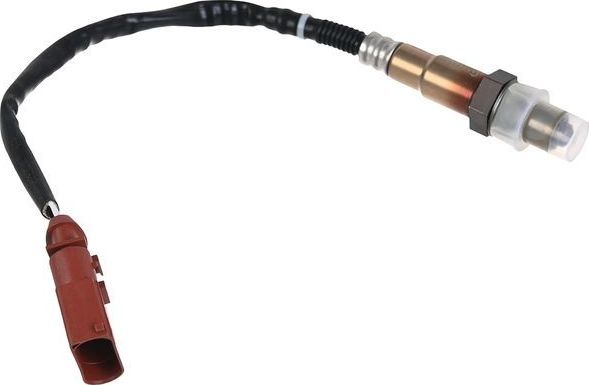 Лямбда-зонд (кислородный датчик) Stellox для Mazda 323 VI (BJ) 2001-2004. Артикул 20-00191-SX