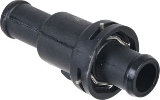 Термостат Zentparts для SEAT Tarraco I 2018-2026. Артикул Z45695