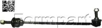 Стойка (тяга) стабилизатора Formpart EXTRA LIFE. Артикул 2208002-XL