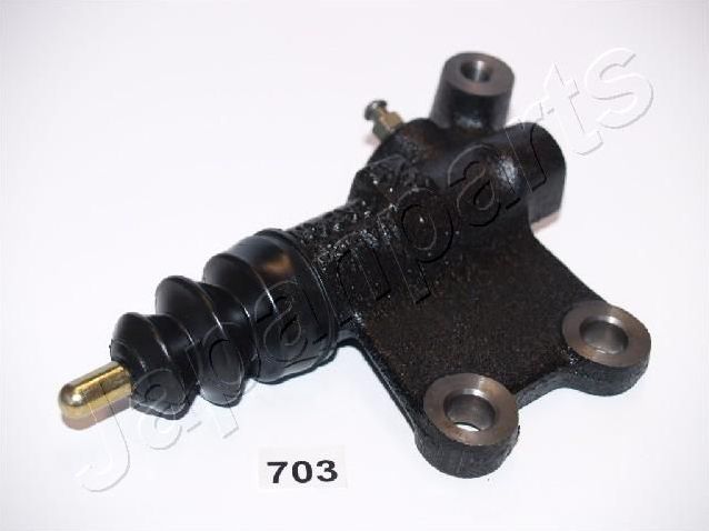 Цилиндр сцепления рабочий Japanparts. Артикул CY-703